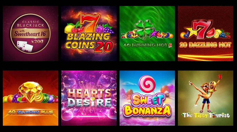 Bônus de Boas-Vindas na 986bet.COM